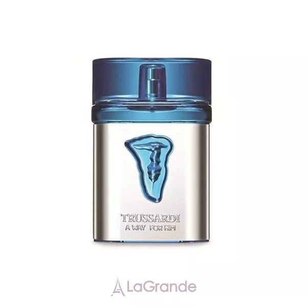 Trussardi A Way for Him ��������� ����