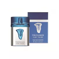 Trussardi A Way for Him ��������� ����