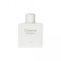 Geparlys Estelle Ewen L'Oriental White Edition ��������� ���� (������)