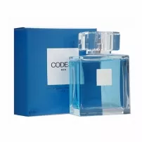 Karen Low Code 37 Men ��������� ����