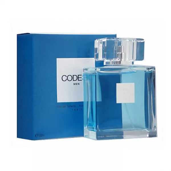Karen Low Code 37 Men ��������� ����