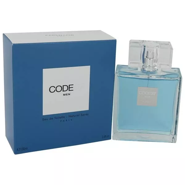 Karen Low Code 37 Men ��������� ����