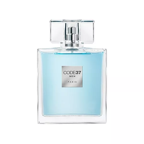 Karen Low Code 37 Men ��������� ����