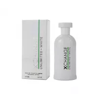 Karen Low X-Change Unlimited White ��������� ����