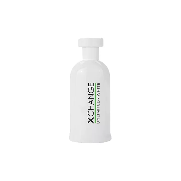 Karen Low X-Change Unlimited White ��������� ����