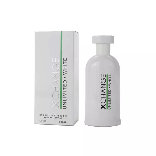 Karen Low X-Change Unlimited White ��������� ����