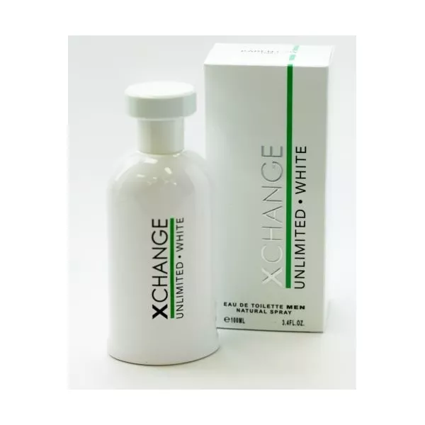 Karen Low X-Change Unlimited White ��������� ����