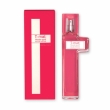 Masaki Matsushima T-mat 40ml