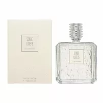 Serge Lutens  L'Eau d'Armoise ��������������� ����