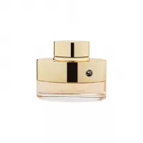 Armaf Vanity Femme ����������� ���� (������)