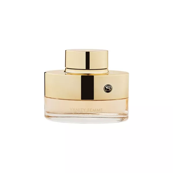 Armaf Vanity Femme ����������� ���� (������)