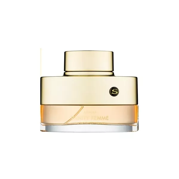Armaf Vanity Femme ����������� ���� (������)