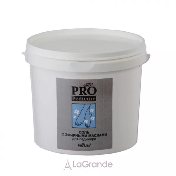 Bielita Pro Pedicure ���� � �������� ������� ��� ��������