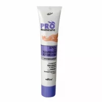 Bielita Pro Manicure ���� ��� �������� �������� ����������