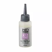 Bielita Pro Pedicure �������� ��� ����������� ����� ������� � ����������