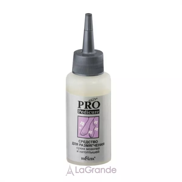 Bielita Pro Pedicure �������� ��� ����������� ����� ������� � ����������