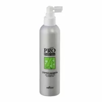 Bielita Pro Pedicure �����-������ ��� ��������� ������� ���