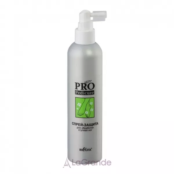 Bielita Pro Pedicure �����-������ ��� ��������� ������� ���