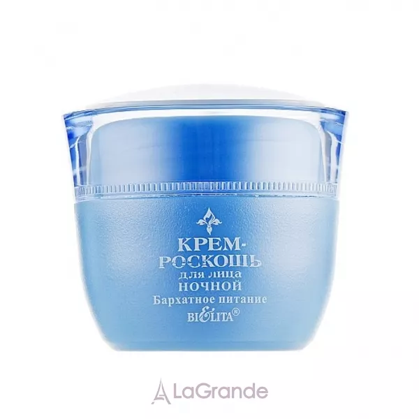 Bielita Royal Iris Cream ����-����� ��� ������� ������ 