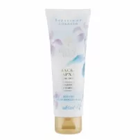 Bielita Royal Iris Facial Mask-Velvet �����-������� ��� ������� "�������� ����������"