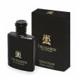 Trussardi Black Extreme 30ml