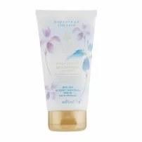 Bielita Royal Iris Body Milk ������� ��� ���� "������������� �������"