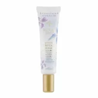 Bielita Royal Iris Cream-Luxury ���� ��� ��� "��������������� ������"