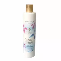 Bielita Royal Iris Shower Gel-Velvet ���� ��� ���� "������������ �������"