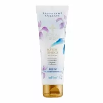 Bielita Royal Iris Cream-Elixir ����-������� ��� ��� � ������ "������������� �������"