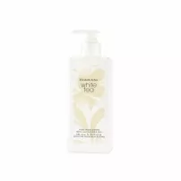 Elizabeth Arden White Tea ���� ��� ����