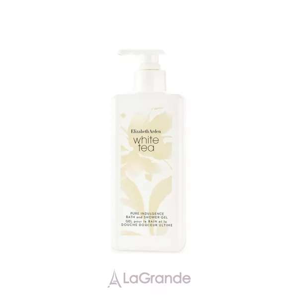 Elizabeth Arden White Tea ���� ��� ����