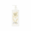 Elizabeth Arden White Tea 390ml