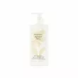 Elizabeth Arden White Tea 400ml