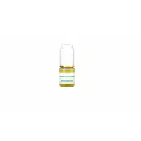 Mirra Professional Caviar Oil Brest �������� ���������� ��� ���� ����� � ������������