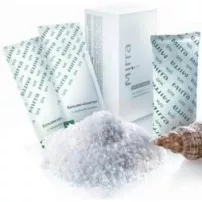 Mirra Professional Spa Complex Salt&Balm ����� "��������������� SPA-��������"