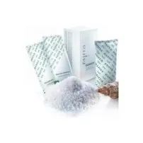 Mirra Professional Spa Complex Derma �����: SPA-�������� "�����������������"