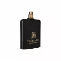 Trussardi Black Extreme ��������� ���� (������ ��� ��������)