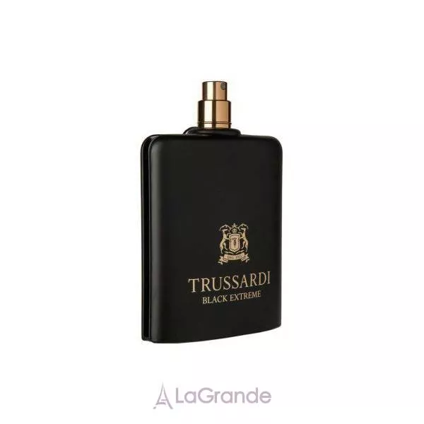 Trussardi Black Extreme ��������� ���� (������ ��� ��������)