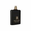 Trussardi Black Extreme 100ml