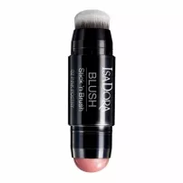IsaDora Blush Stick'n Brush �������� ������ � �����