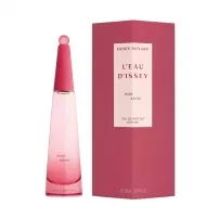 Issey Miyake L'Eau d'Issey Rose & Rose Eau de Parfum Intense ��������������� ����