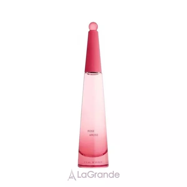 Issey Miyake L'Eau d'Issey Rose & Rose Eau de Parfum Intense ��������������� ����