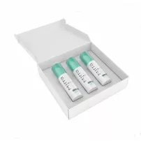 Mirra Professional Intensive Anticellulite Kit ����� "������������"