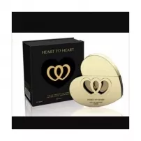 Tiverton Heart to Heart Gold ����������� ����