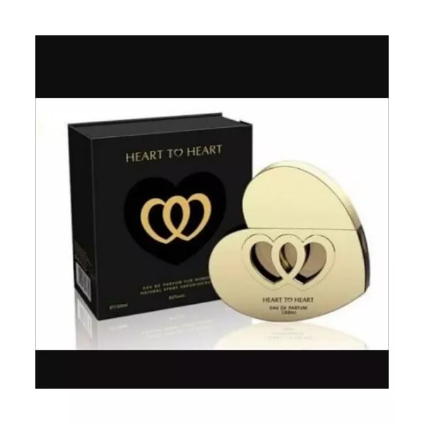 Tiverton Heart to Heart Gold ����������� ����
