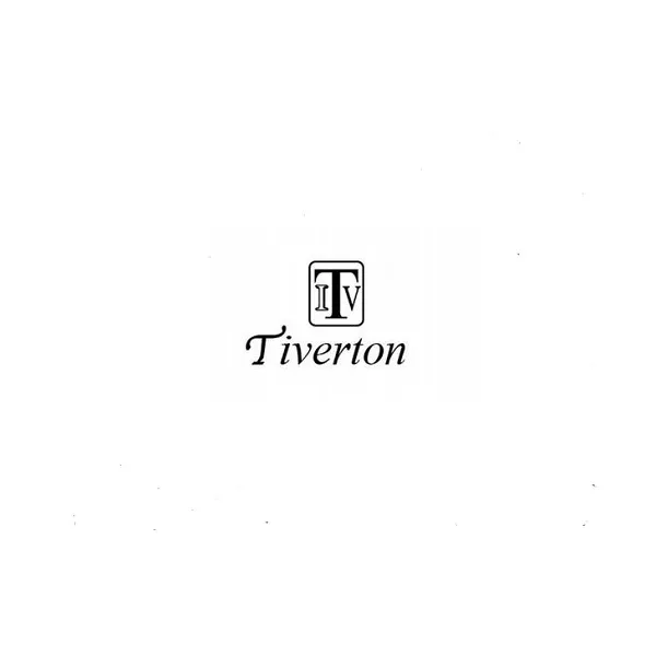 Tiverton Heart to Heart Gold ����������� ����