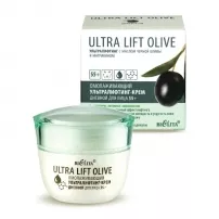 Bielita Ultra Lift Olive Night Cream 55+ �������� ������������-���� ������ ��� �������