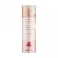 Fragrance World Berries Weekend Pink Edition ����������