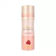 Fragrance World Berries Weekend Pink Edition 