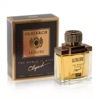 Art Parfum Oligarch Luxury ��������� ����